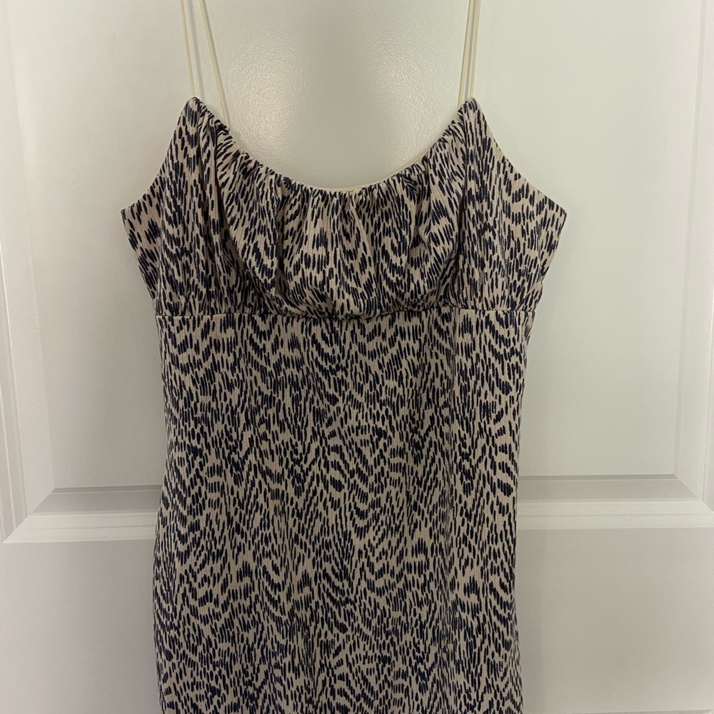 Urban Outfitters Short, Comfy Dress